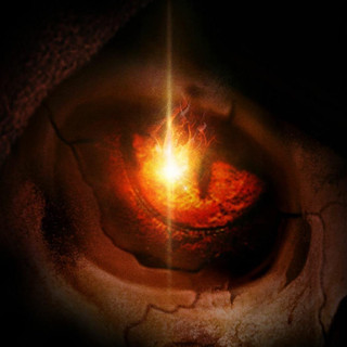 Ion Pulse Photo