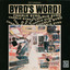 Byrd's Word! cover