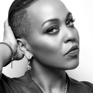Maya Azucena Photo