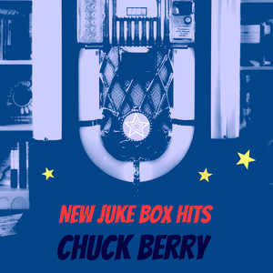 New Juke Box Hits album