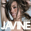 Surrender cover