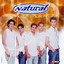 Keep It Natural cover