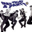 Take That - It Only Takes A Minute