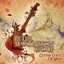 Guitar State of Mind Albumcover