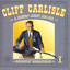 A Country Legacy 1930-1939: CD A Albumcover