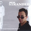STRANDED Albumcover