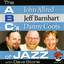 The ABC's of Jazz Albumcover