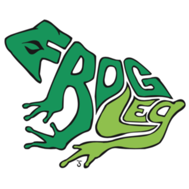 Frogleg Photo