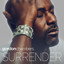 Surrender cover