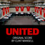 United cover