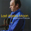 Last Alaska Moon cover