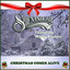 Christmas Comes Alive cover