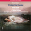Wagner: Tristan Und Isolde, Vol. 2 Albumcover