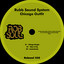 Chicago boogie Rubb Sound System