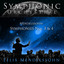 Symphonic Orchestral - Felix Mendelssohn: Symphonies #3 & 4 Albumcover