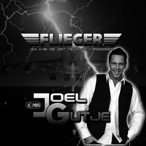 Joel Gutje