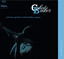 And His Quintet With Bobby Jaspar cover