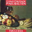 Tabula Rasa cover