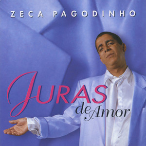 Juras De Amor album