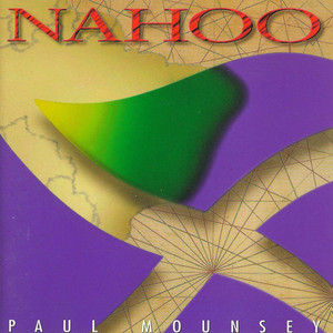 Nahoo cover