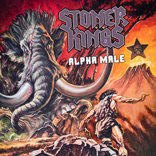 Stoner Kings Photo
