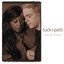 Chocolate Moment (International Version) cover