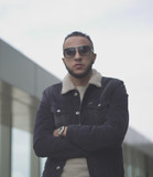 Ismo profile
