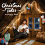 Christmas Tales cover