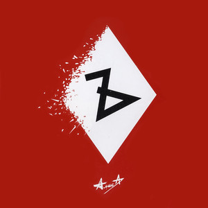 Ъ cover