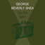 On Its Way cover