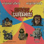 Superhits # 1 cover