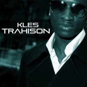 Kles