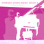 Piano Solos 2 (For Friends and Loved Ones) cover
