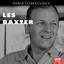 World Class Classics: Les Baxter cover