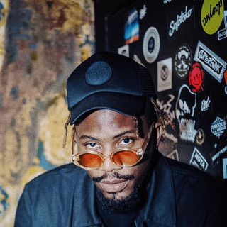 YCEE Photo