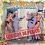 CorazÃ³n de Perico cover