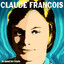 En avant les yéyés cover