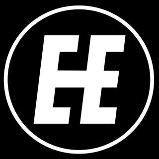 Enraile Photo