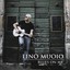 Blues On Me Albumcover