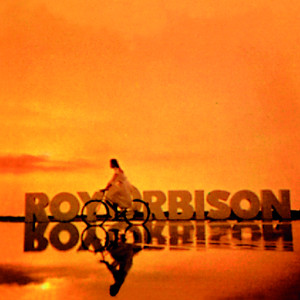 Golden Days album