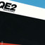 QE2 cover