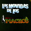 Las Movidas De Los Machos cover