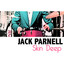 Skin Deep Albumcover