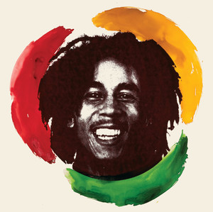 Africa Unite: The Singles Collection (International 1CD Version) album