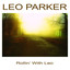 Rollin' With Leo cover