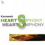 Heart Symphony cover