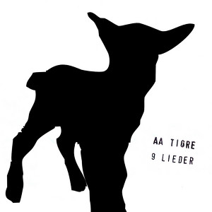 9 Lieder Albumcover