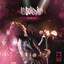Primera fila cover