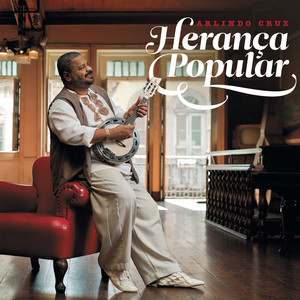 Herança Popular album