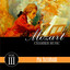 Mozart Chamber Music, Vol. 3 Albumcover